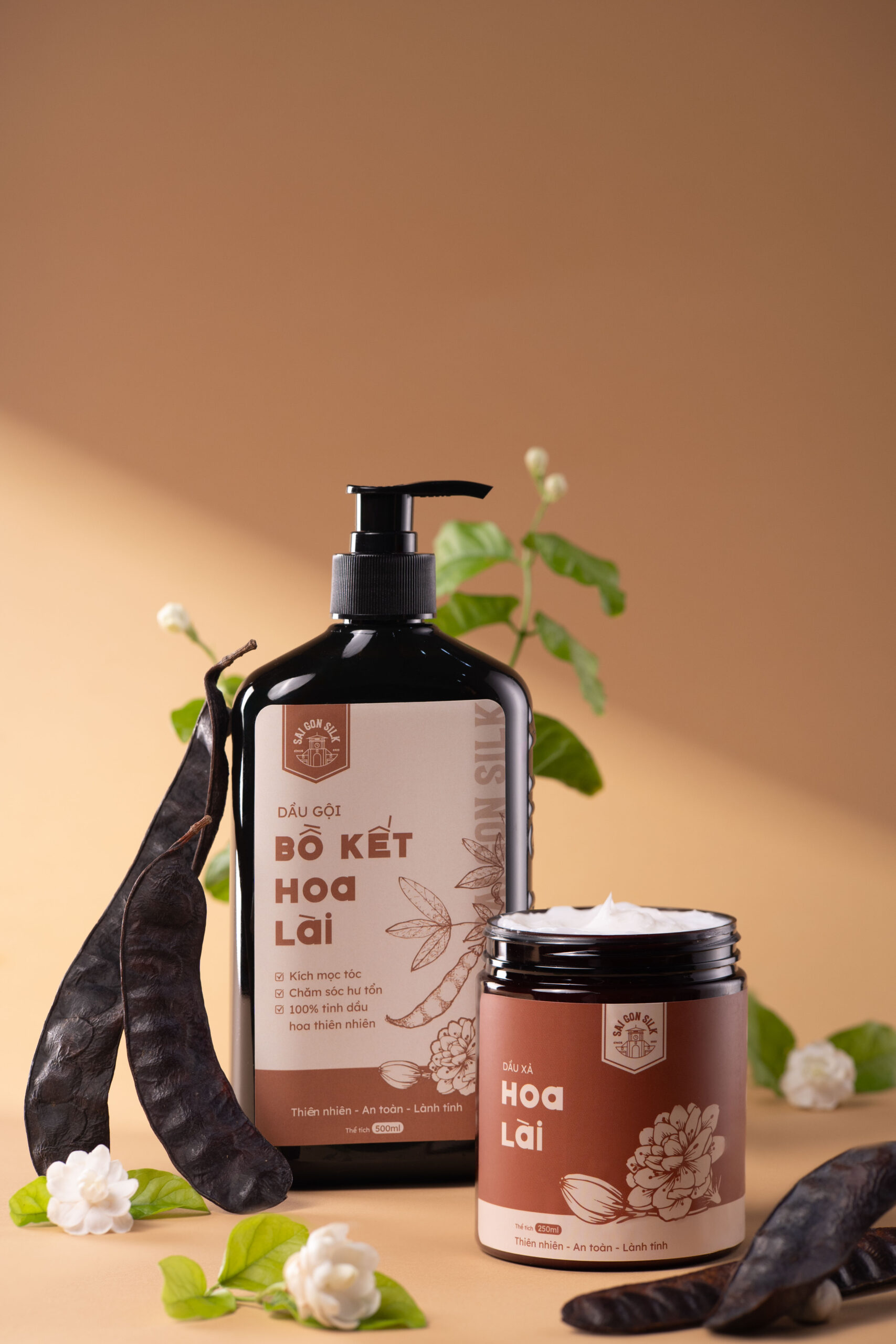 Mẹ t&ocirc;i từ bỏ một th&oacute;i quen gội đầu sau h&agrave;ng chục năm, h&oacute;a ra lại l&agrave; quyết định cực th&ocirc;ng minh- Ảnh 7.