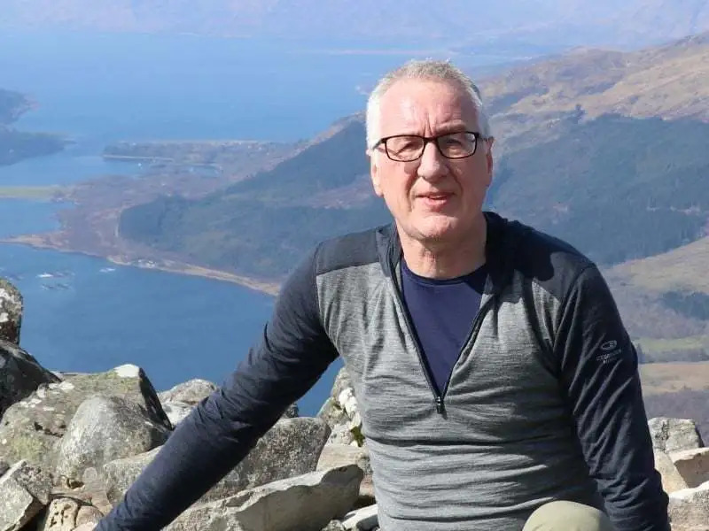 KỲ LẠ người đ&agrave;n &ocirc;ng được "b&aacute;o trước" đột quỵ nhờ... tin nhắn, b&aacute;c sĩ giật m&igrave;nh: Kh&ocirc;ng yếu tay ch&acirc;n hay kh&oacute; n&oacute;i- Ảnh 2.