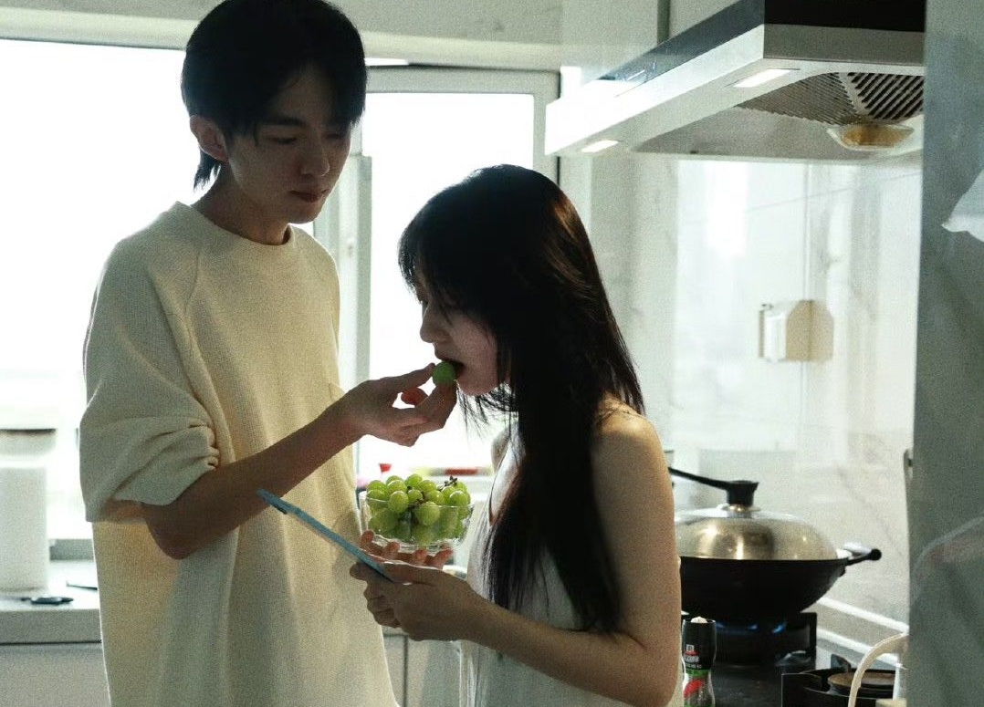 KỲ LẠ người đ&agrave;n &ocirc;ng được "b&aacute;o trước" đột quỵ nhờ... tin nhắn, b&aacute;c sĩ giật m&igrave;nh: Kh&ocirc;ng yếu tay ch&acirc;n hay kh&oacute; n&oacute;i- Ảnh 3.