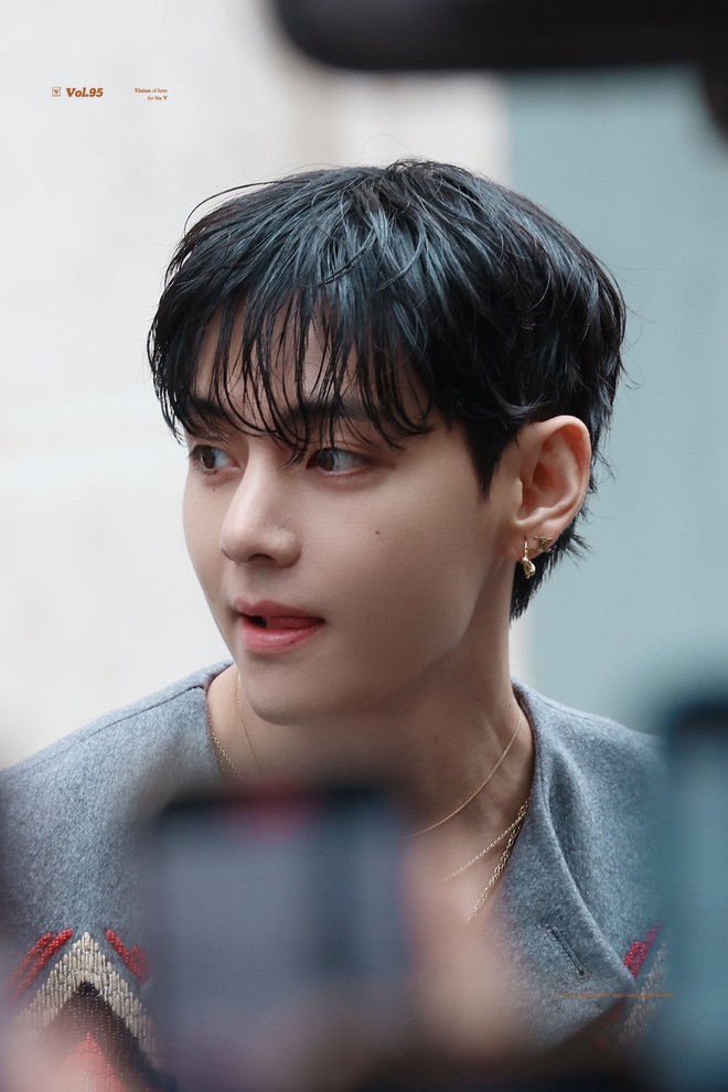 Mỹ nam đẹp nhất thế giới nay được v&iacute; như 