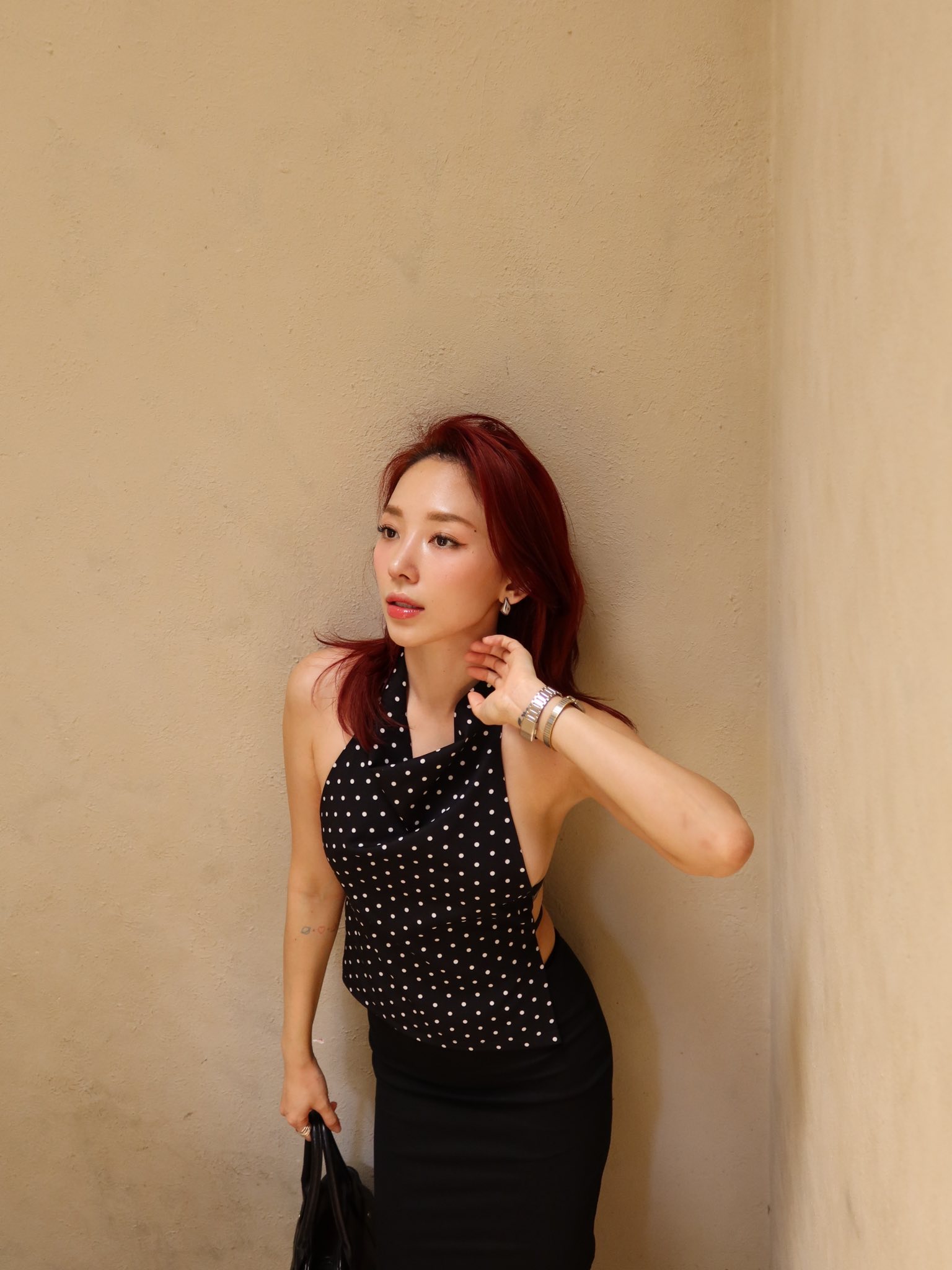 T&oacute;c Ti&ecirc;n c&oacute; đang ổn kh&ocirc;ng?- Ảnh 4.