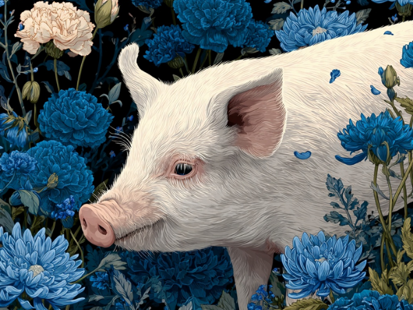 Bậc thầy phong thủy khuyên 4 con giáp hợp đeo vàng nhất: Càng đeo càng giàu có, thịnh vượng, tài lộc bùng nổ- Ảnh 4. Bậc thầy phong thủy khuyên 4 con giáp hợp đeo vàng nhất: Càng đeo càng giàu có, thịnh vượng, tài lộc bùng nổ- Ảnh 4.