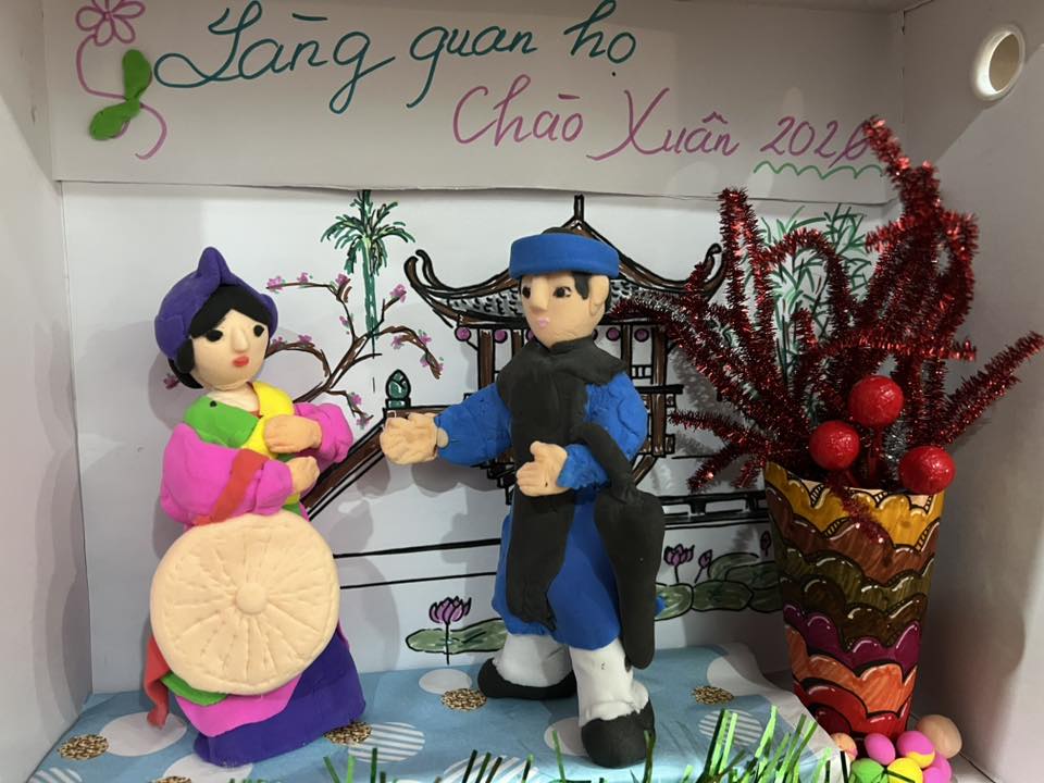 Đăng ảnh b&agrave;i tập của con l&ecirc;n MXH, phụ huynh n&oacute;i 1 c&acirc;u khiến nhiều gi&aacute;o vi&ecirc;n tủi th&acirc;n: Kể cả đ&ugrave;a cũng kh&ocirc;ng n&ecirc;n n&oacute;i thế!- Ảnh 3.