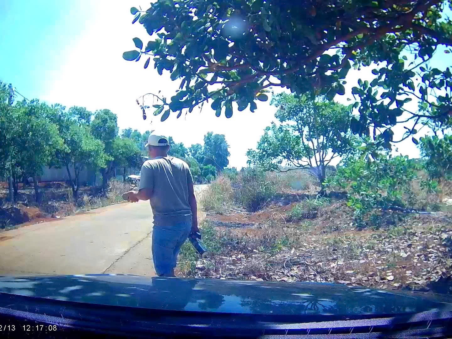 Bắt tạm giam Nguyễn Mạnh Cường- Ảnh 3. Bắt tạm giam Nguyễn Mạnh Cường- Ảnh 3.