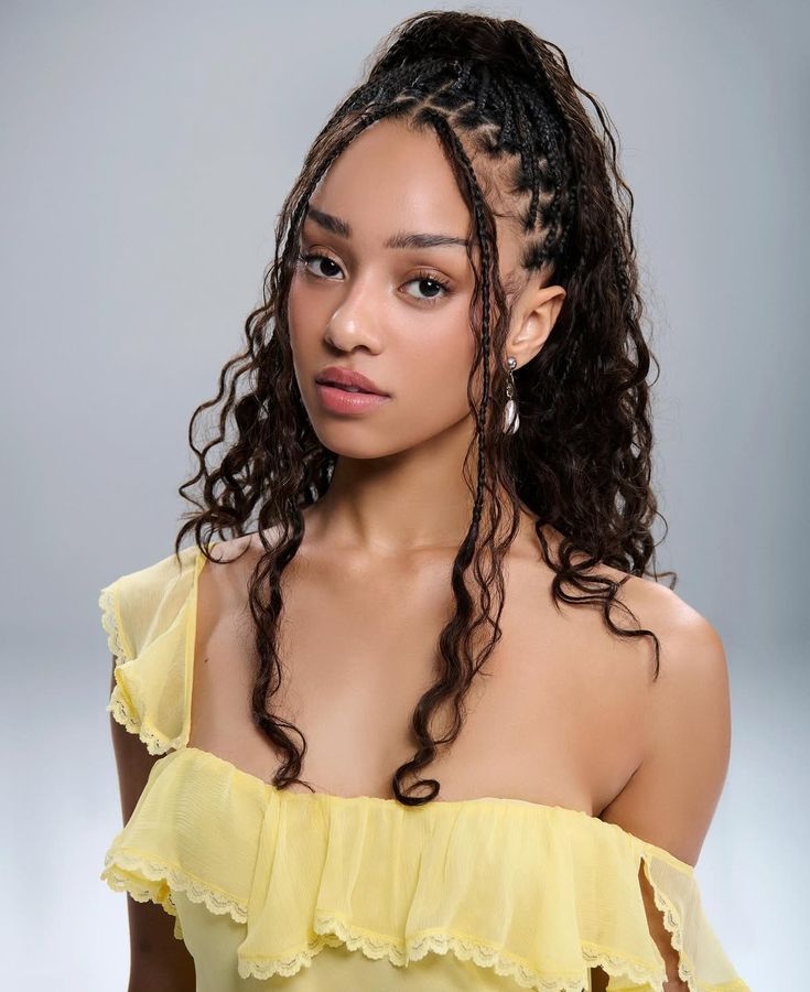 Nh&oacute;m nữ bạo nhất hiện tại đang phất như "diều gặp gi&oacute;", nay nguy cơ tan đ&agrave;n xẻ ngh&eacute;- Ảnh 9.