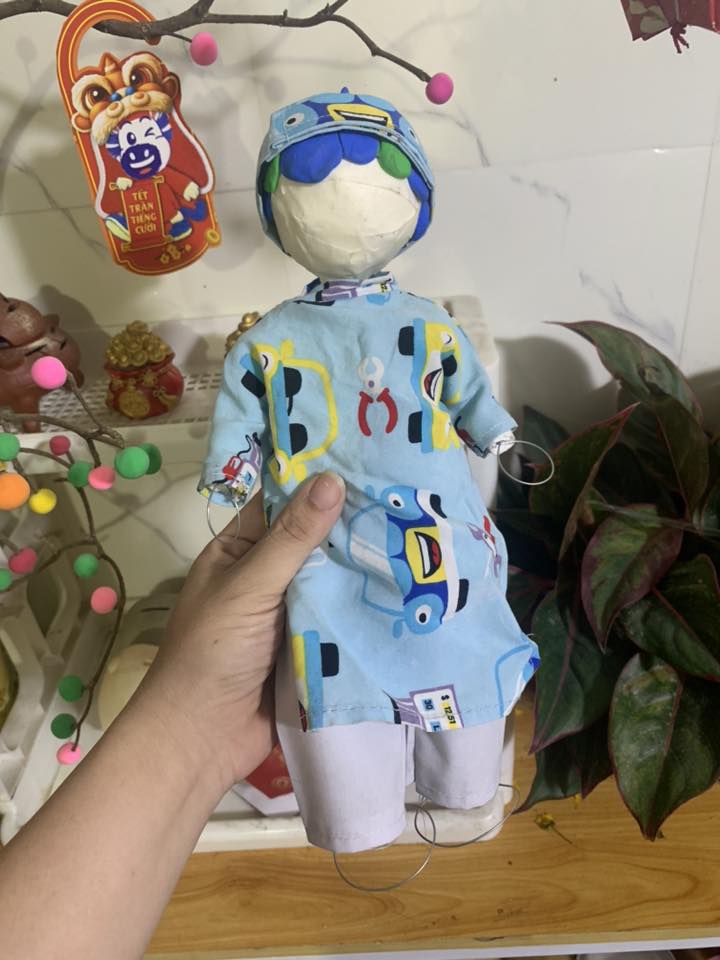 Đăng ảnh b&agrave;i tập của con l&ecirc;n MXH, phụ huynh n&oacute;i 1 c&acirc;u khiến nhiều gi&aacute;o vi&ecirc;n tủi th&acirc;n: Kể cả đ&ugrave;a cũng kh&ocirc;ng n&ecirc;n n&oacute;i thế!- Ảnh 2.