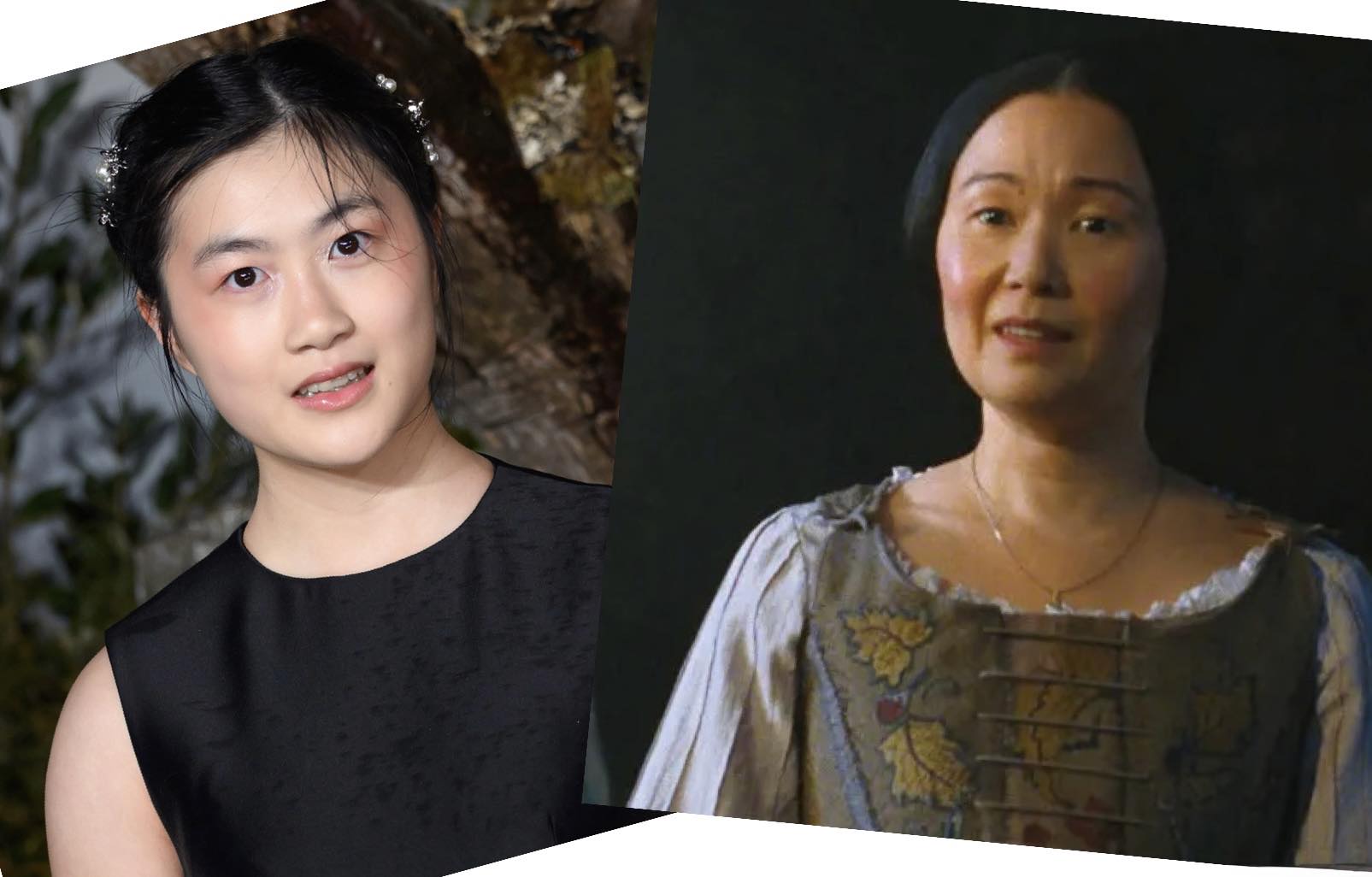 Phim 18+ g&acirc;y tranh c&atilde;i v&igrave; 2 mỹ nh&acirc;n gốc Việt: Người ch&ecirc; ph&aacute; n&aacute;t nguy&ecirc;n t&aacute;c, người b&ecirc;nh &ldquo;diễn hay l&agrave; được&rdquo;- Ảnh 4.