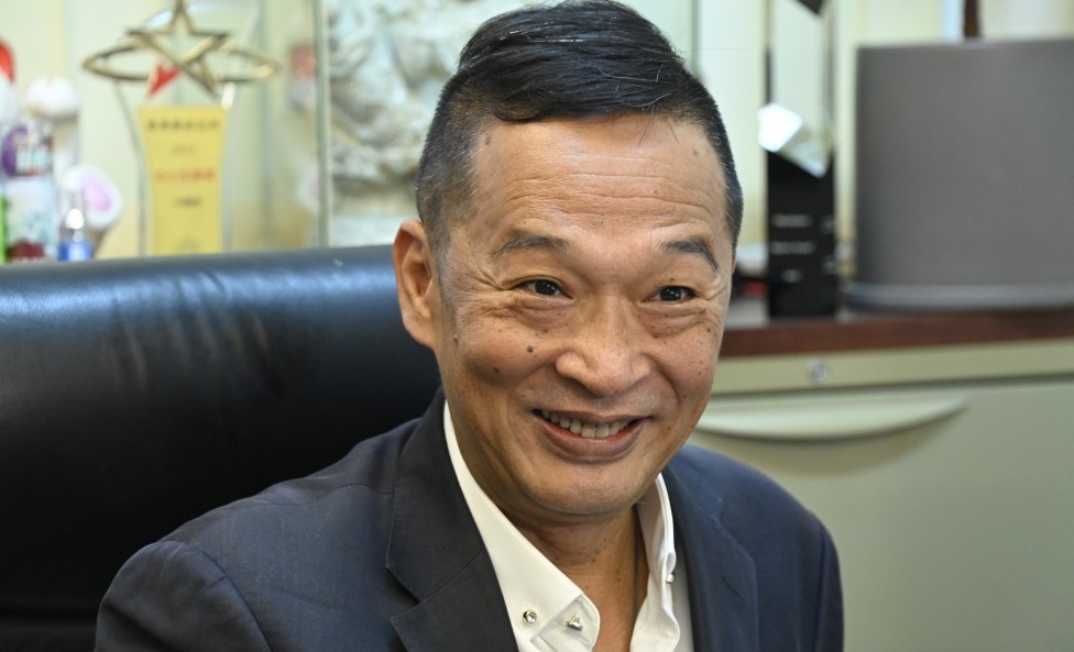 Quá thương tâm: Nam diễn viên truyền hình qua đời sau 12 ngày bị đột quỵ- Ảnh 5. Quá thương tâm: Nam diễn viên truyền hình qua đời sau 12 ngày bị đột quỵ- Ảnh 5.