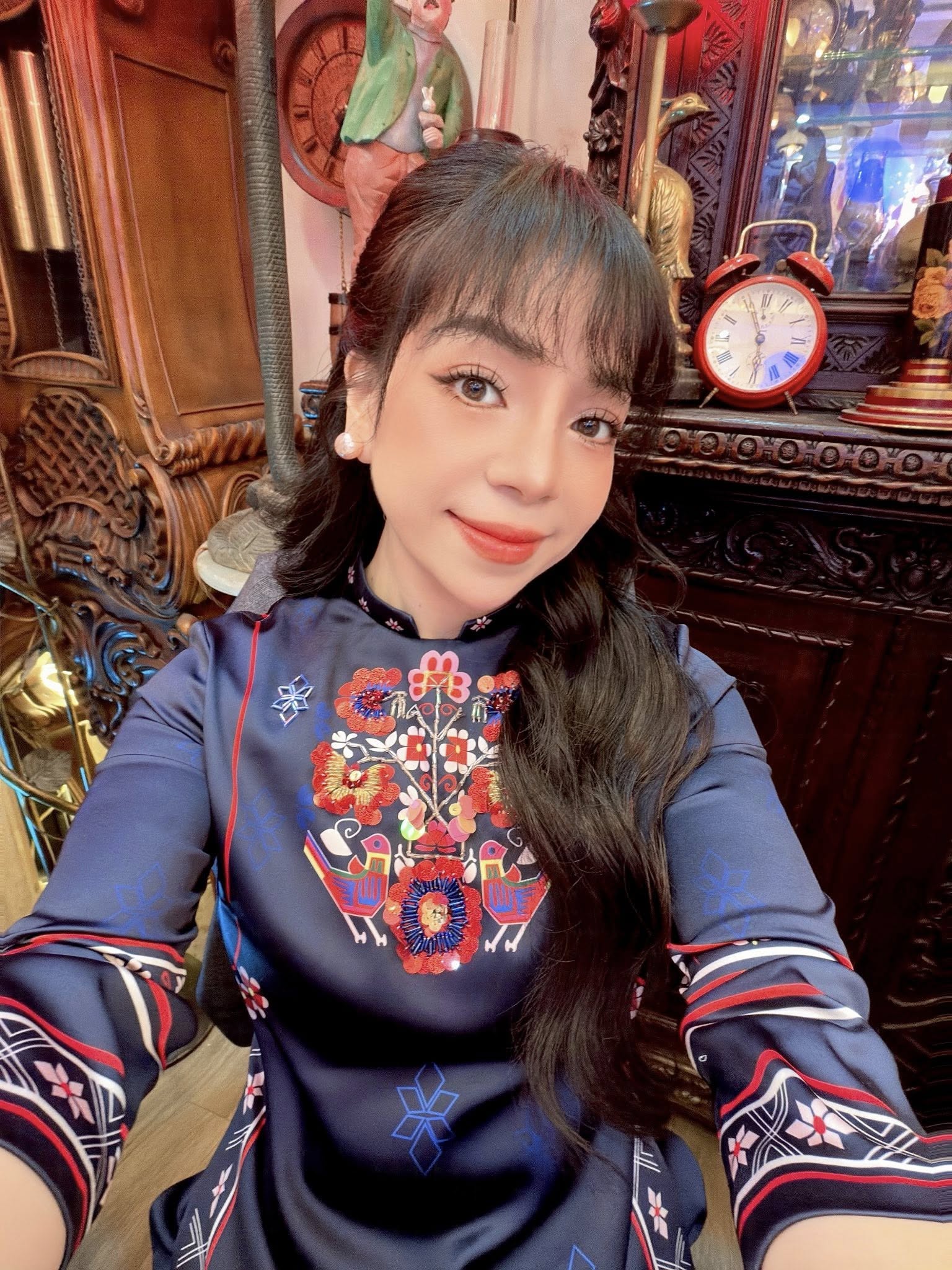 Nữ ca sĩ rao b&aacute;n nh&agrave; 7,2 tỷ ở Nha Trang ngay sau Tết- Ảnh 1.