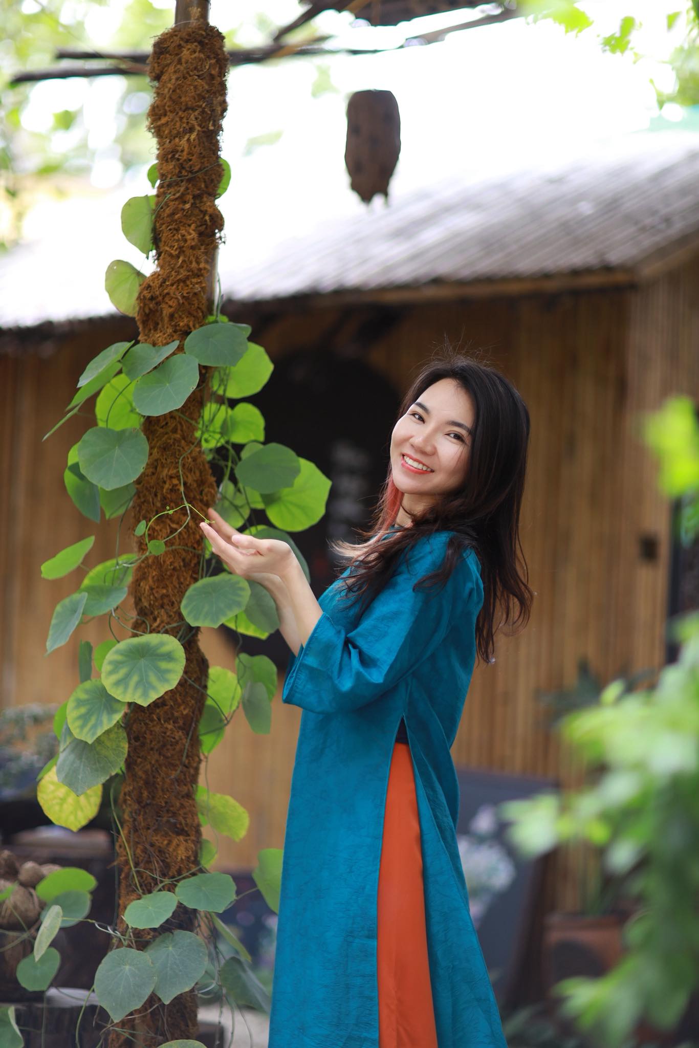 Các mẹ ở Hà Nội dẫn con đến tiệm vàng, trích 75% tiền lì xì để tích sản: Chỉ muốn con hiểu đúng 1 điều!- Ảnh 6. Các mẹ ở Hà Nội dẫn con đến tiệm vàng, trích 75% tiền lì xì để tích sản: Chỉ muốn con hiểu đúng 1 điều!- Ảnh 6.