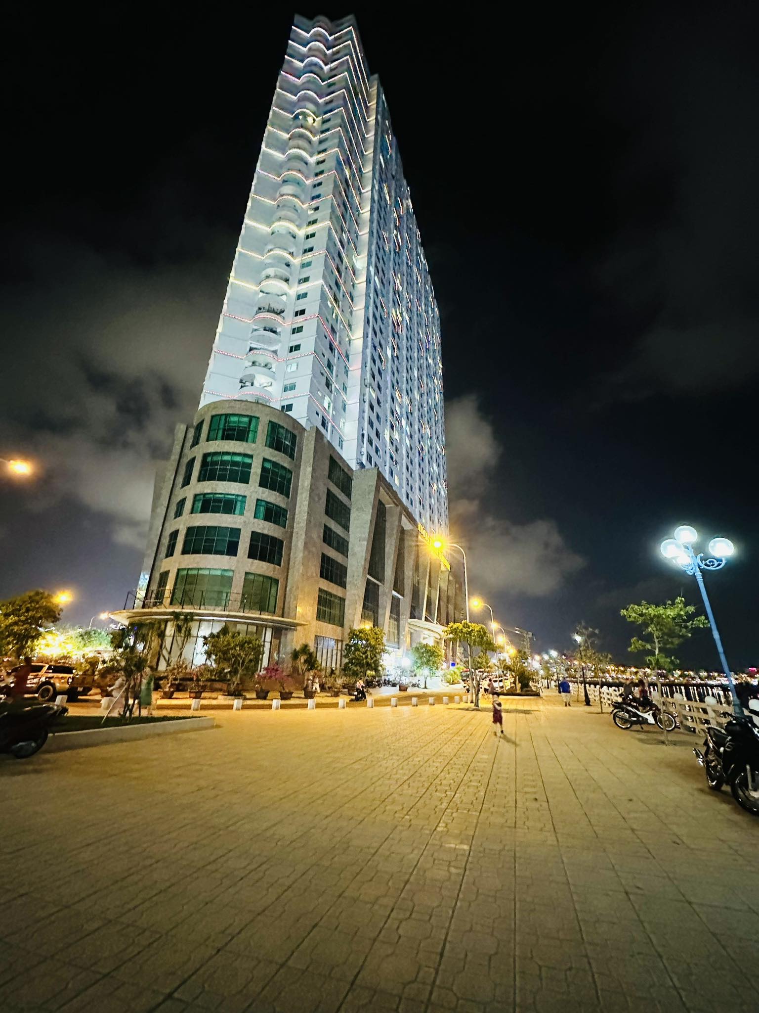 Nữ ca sĩ rao b&aacute;n nh&agrave; 7,2 tỷ ở Nha Trang ngay sau Tết- Ảnh 2.