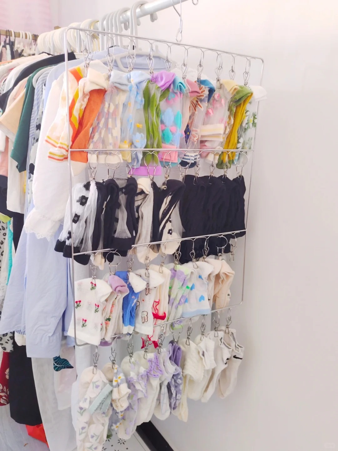 7 m&oacute;n đồ l&uacute;c đầu t&ocirc;i chẳng hứng th&uacute;, giờ d&ugrave;ng l&agrave; nghiện- Ảnh 5.