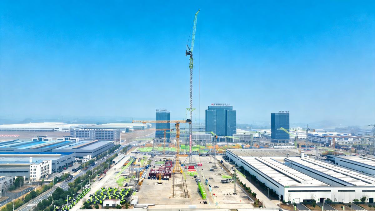 Một quốc gia giới thiệu tuyệt t&aacute;c c&oacute; sức mạnh v&ocirc; song: Ng&agrave;nh năng lượng to&agrave;n cầu chấn động- Ảnh 1.