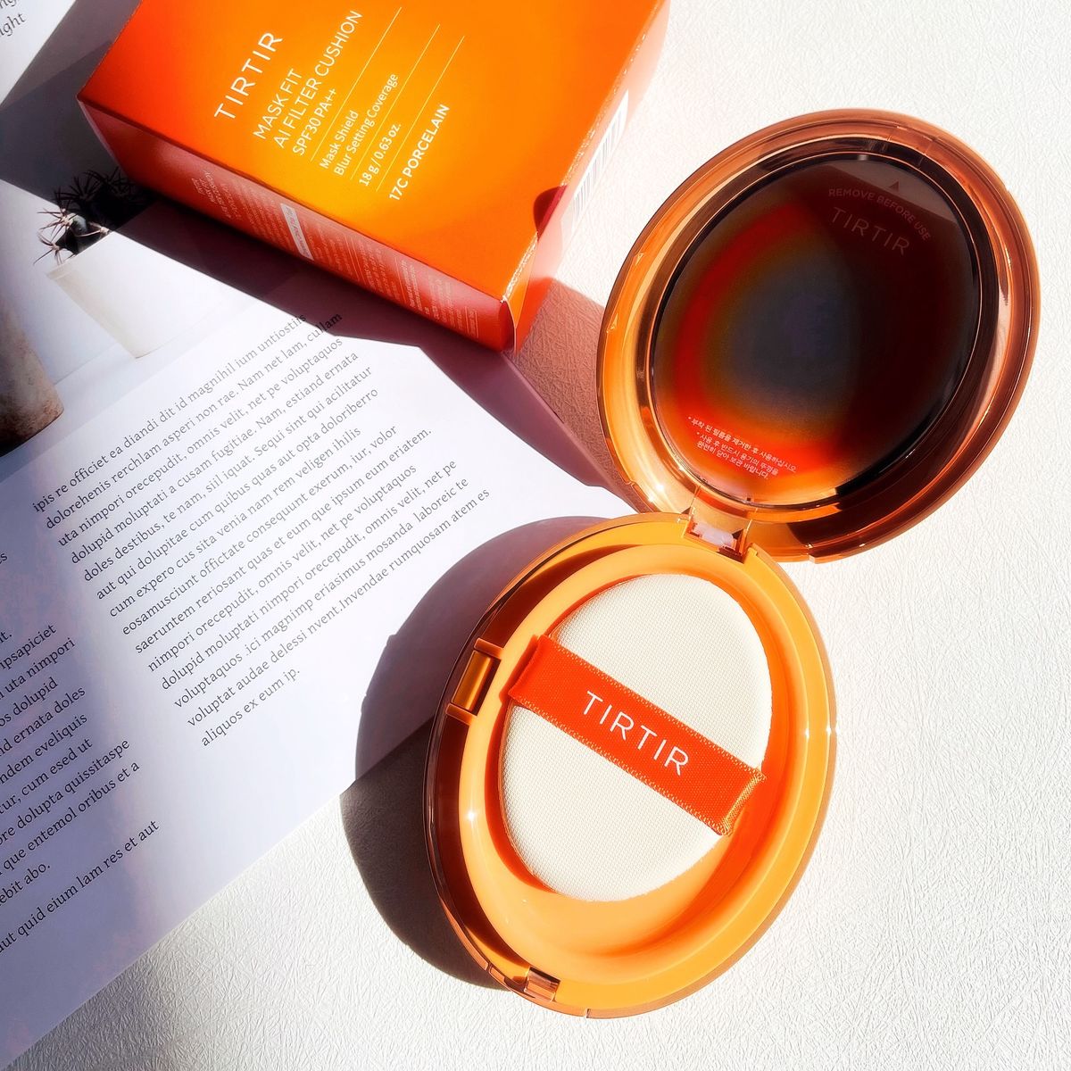 Bắt trend úp mặt vào tuyết -20 độ, nàng hậu khiến dân mạng không tin nổi khi ngước lên- Ảnh 6. Bắt trend úp mặt vào tuyết -20 độ, nàng hậu khiến dân mạng không tin nổi khi ngước lên- Ảnh 6.