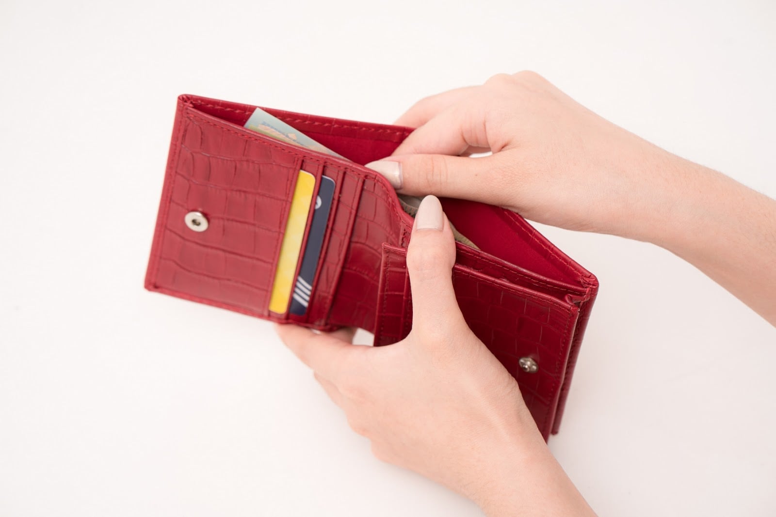 Ng&agrave;y v&iacute;a Thần T&agrave;i 2026, kh&ocirc;ng mua v&agrave;ng th&igrave; n&ecirc;n l&agrave;m g&igrave; để t&agrave;i lộc &ldquo;&agrave;o &agrave;o&rdquo; k&eacute;o đến, kinh doanh ph&aacute;t đạt cả năm?- Ảnh 3.