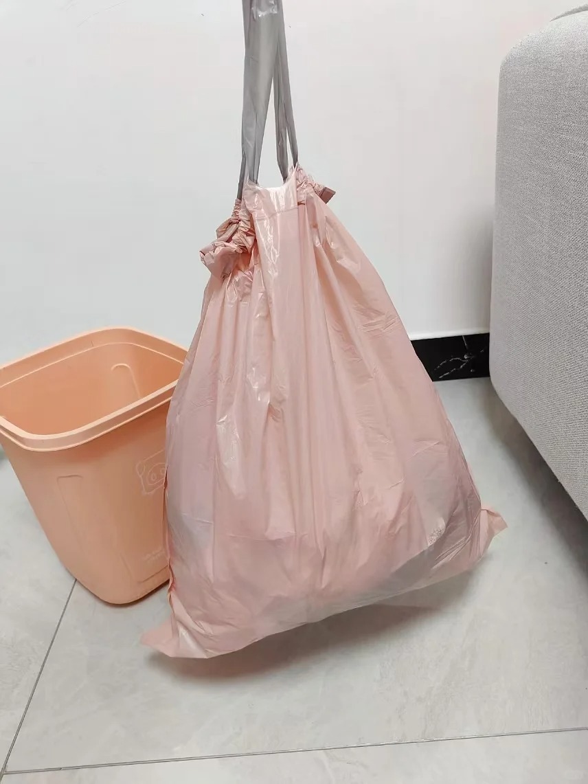 7 m&oacute;n đồ l&uacute;c đầu t&ocirc;i chẳng hứng th&uacute;, giờ d&ugrave;ng l&agrave; nghiện- Ảnh 10.