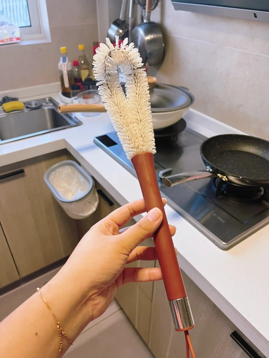 7 m&oacute;n đồ l&uacute;c đầu t&ocirc;i chẳng hứng th&uacute;, giờ d&ugrave;ng l&agrave; nghiện- Ảnh 1.