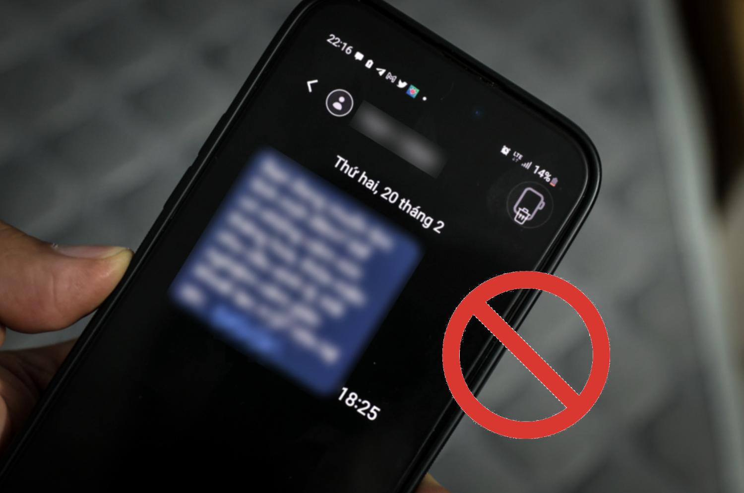 4 kiểu lừa khi mua vé máy bay, đặt phòng du lịch xuất hiện nhiều sau Tết, công an cảnh báo gấp tới người dân- Ảnh 2. 4 kiểu lừa khi mua vé máy bay, đặt phòng du lịch xuất hiện nhiều sau Tết, công an cảnh báo gấp tới người dân- Ảnh 2.