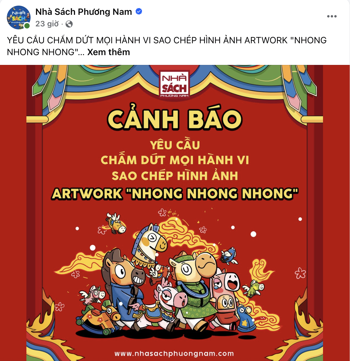 Biến căng cộng đồng tr&agrave; sữa h&ocirc;m nay: Qu&aacute;n in 10.286 cốc giấy c&oacute; h&igrave;nh ảnh 