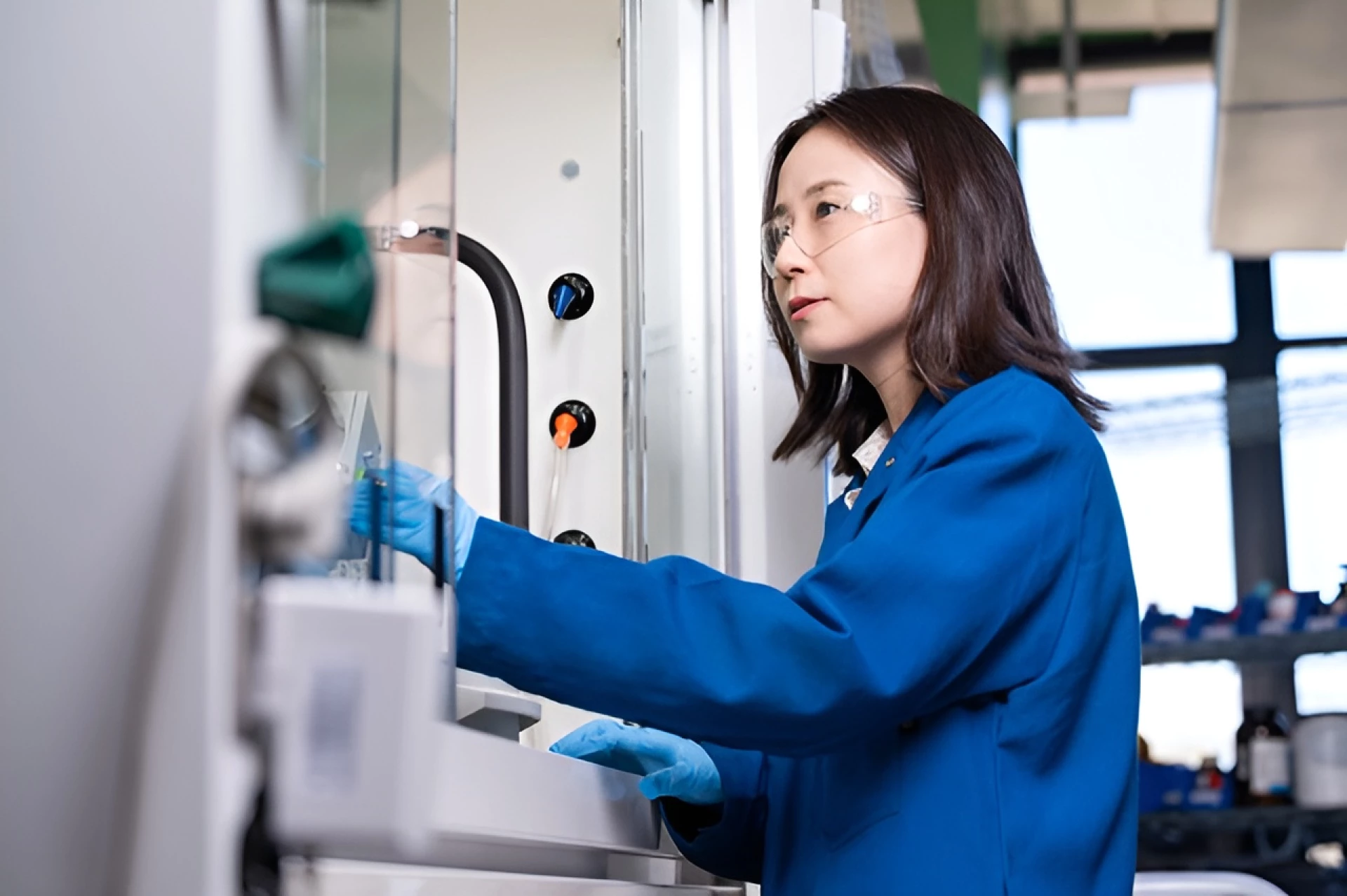 Mỹ ph&aacute;t minh chất lỏng thần kỳ, đ&oacute;ng chai &aacute;nh s&aacute;ng mặt trời cả năm trời kh&ocirc;ng thất tho&aacute;t- Ảnh 3.