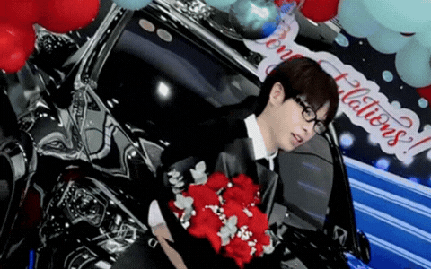 Nam ca sĩ được Thủ tướng khen thưởng: 25 tuổi tự mua nh&agrave; 10 tỷ, tậu 15 c&acirc;y v&agrave;ng ng&agrave;y &ldquo;V&iacute;a Thần T&agrave;i&rdquo;- Ảnh 5.