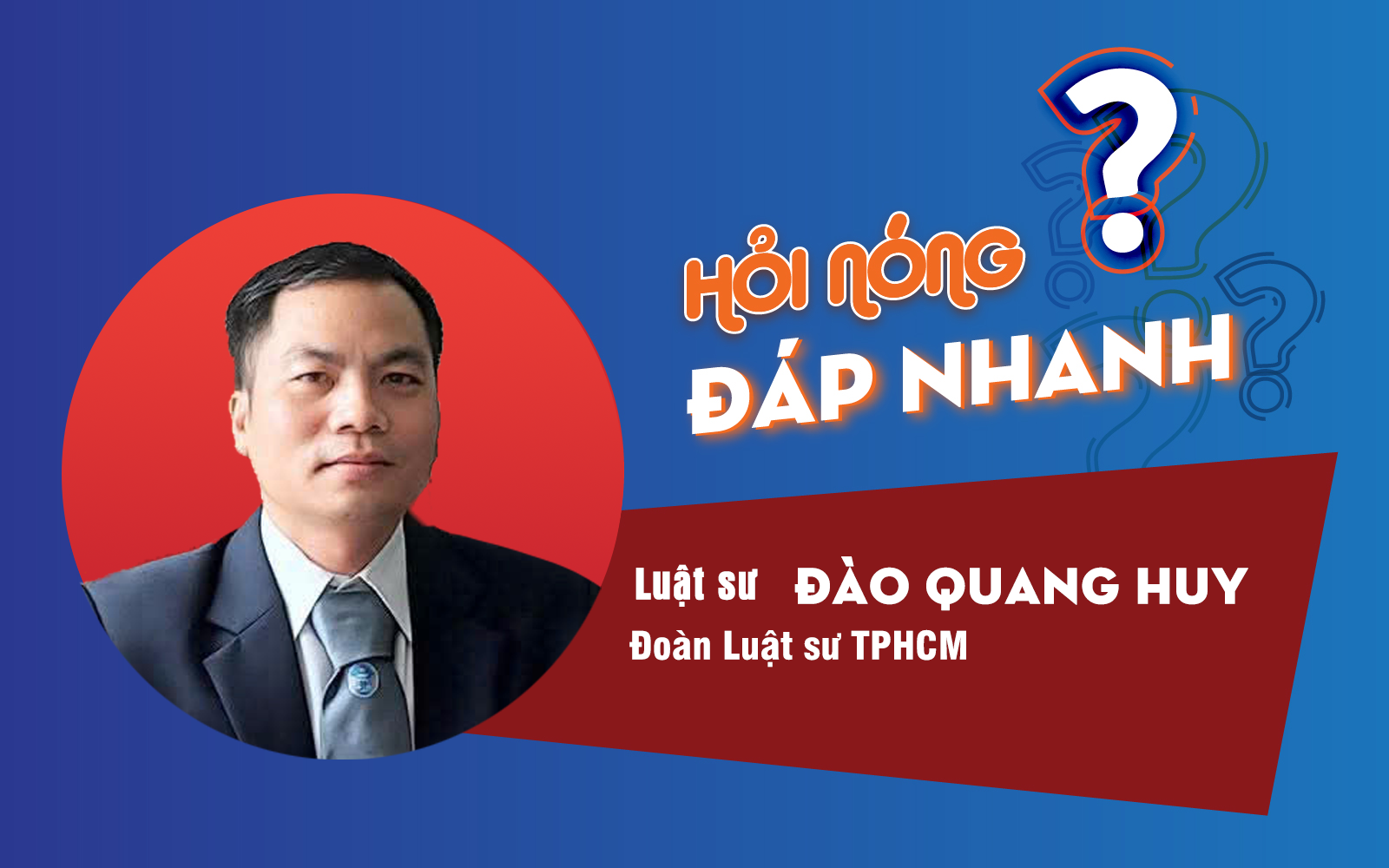 Áp dụng thẻ BHYT điện tử, thẻ giấy còn sử dụng được không?- Ảnh 1. Áp dụng thẻ BHYT điện tử, thẻ giấy còn sử dụng được không?- Ảnh 1.