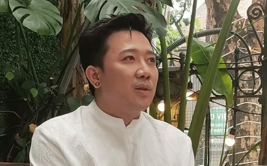 Trấn Th&agrave;nh muốn mời 3 nữ ca sĩ đ&oacute;ng phim Tết 2027: C&oacute; 1 người đẹp hơn thi&ecirc;n thần, đảm bảo cực hot