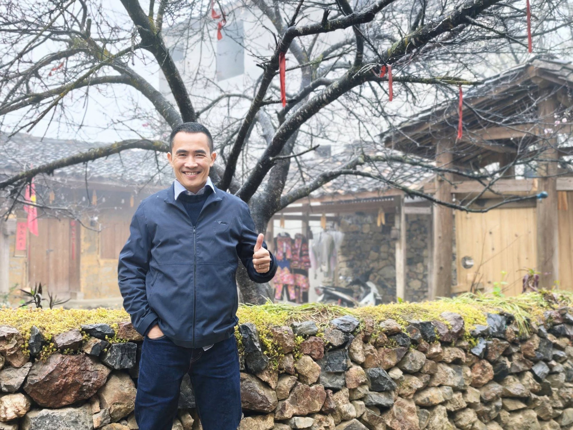 Kh&ocirc;ng phải tai nạn giao th&ocirc;ng, đ&acirc;y mới l&agrave; căn bệnh tăng vọt trong v&agrave; sau kỳ nghỉ Tết, c&oacute; thể g&acirc;y nhiều biến chứng nguy hiểm- Ảnh 2.