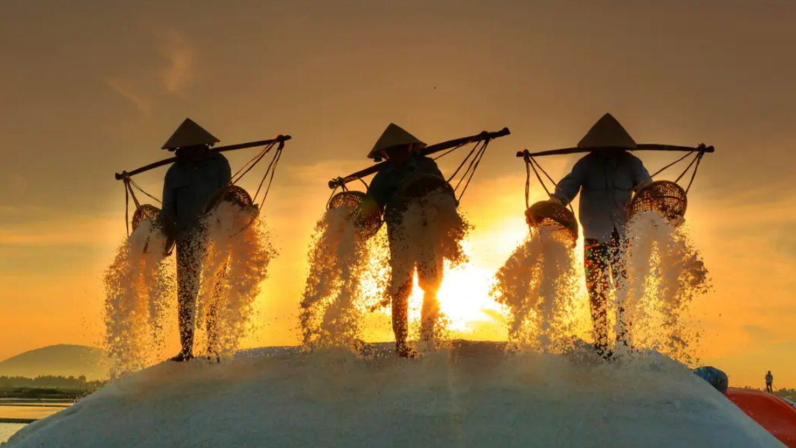 31 triệu USD, khoan 3km: Kết quả khiến cả thế giới bất ngờ, &Uacute;c sở hữu "si&ecirc;u pin" lớn nhất h&agrave;nh tinh- Ảnh 2.