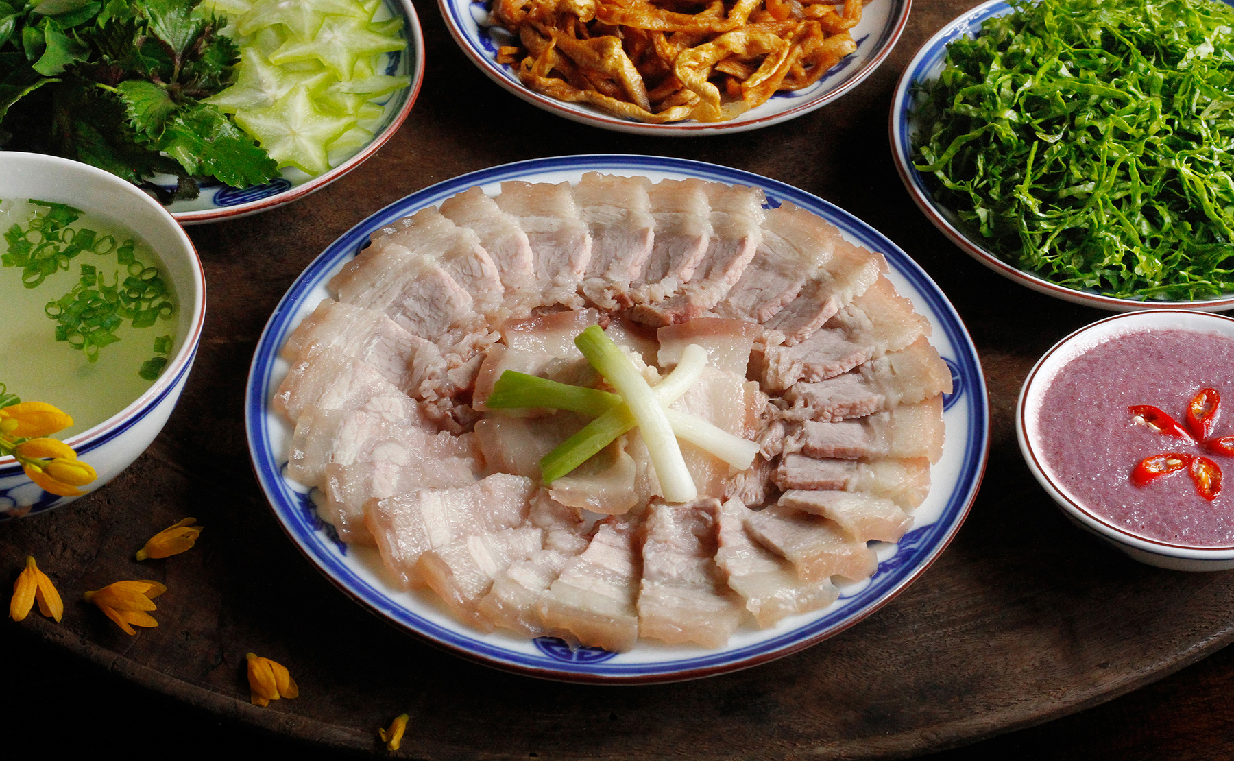 Sốc: Thịt ba chỉ có thể khiến axit uric “tăng vọt”, 5 biến đổi nguy hiểm ập đến chỉ sau thời gian ngắn- Ảnh 3. Sốc: Thịt ba chỉ có thể khiến axit uric “tăng vọt”, 5 biến đổi nguy hiểm ập đến chỉ sau thời gian ngắn- Ảnh 3.