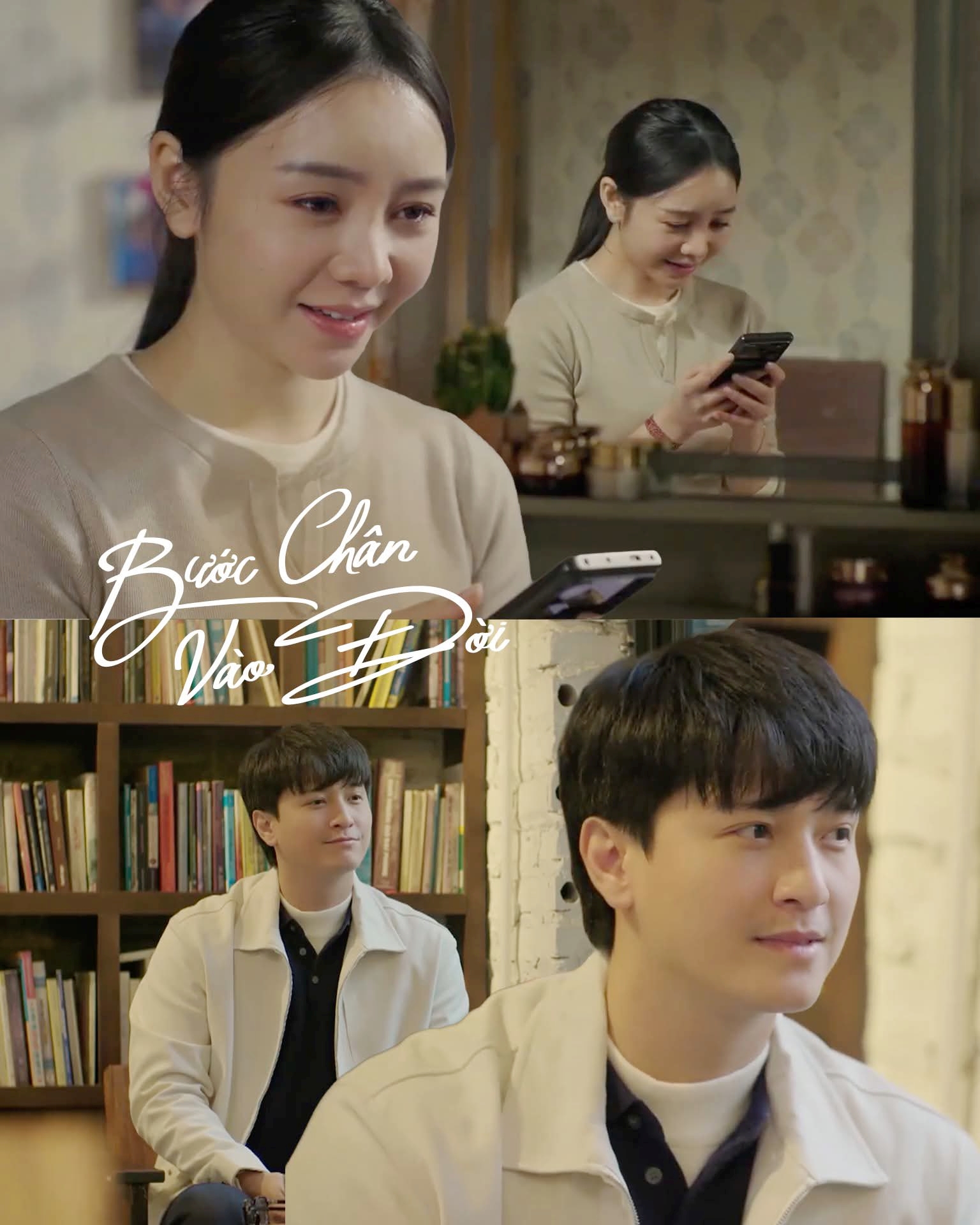 Huỳnh Anh đừng h&aacute;t nữa!- Ảnh 5.