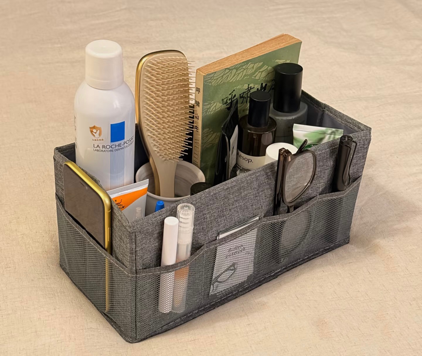 7 m&oacute;n đồ l&uacute;c đầu t&ocirc;i chẳng hứng th&uacute;, giờ d&ugrave;ng l&agrave; nghiện- Ảnh 8.