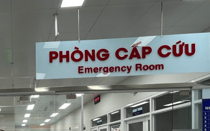 Vụ c&ocirc; g&aacute;i tử vong nghi do truyền trắng da tại nh&agrave;: Th&ocirc;ng tin mới nhất- Ảnh 1.