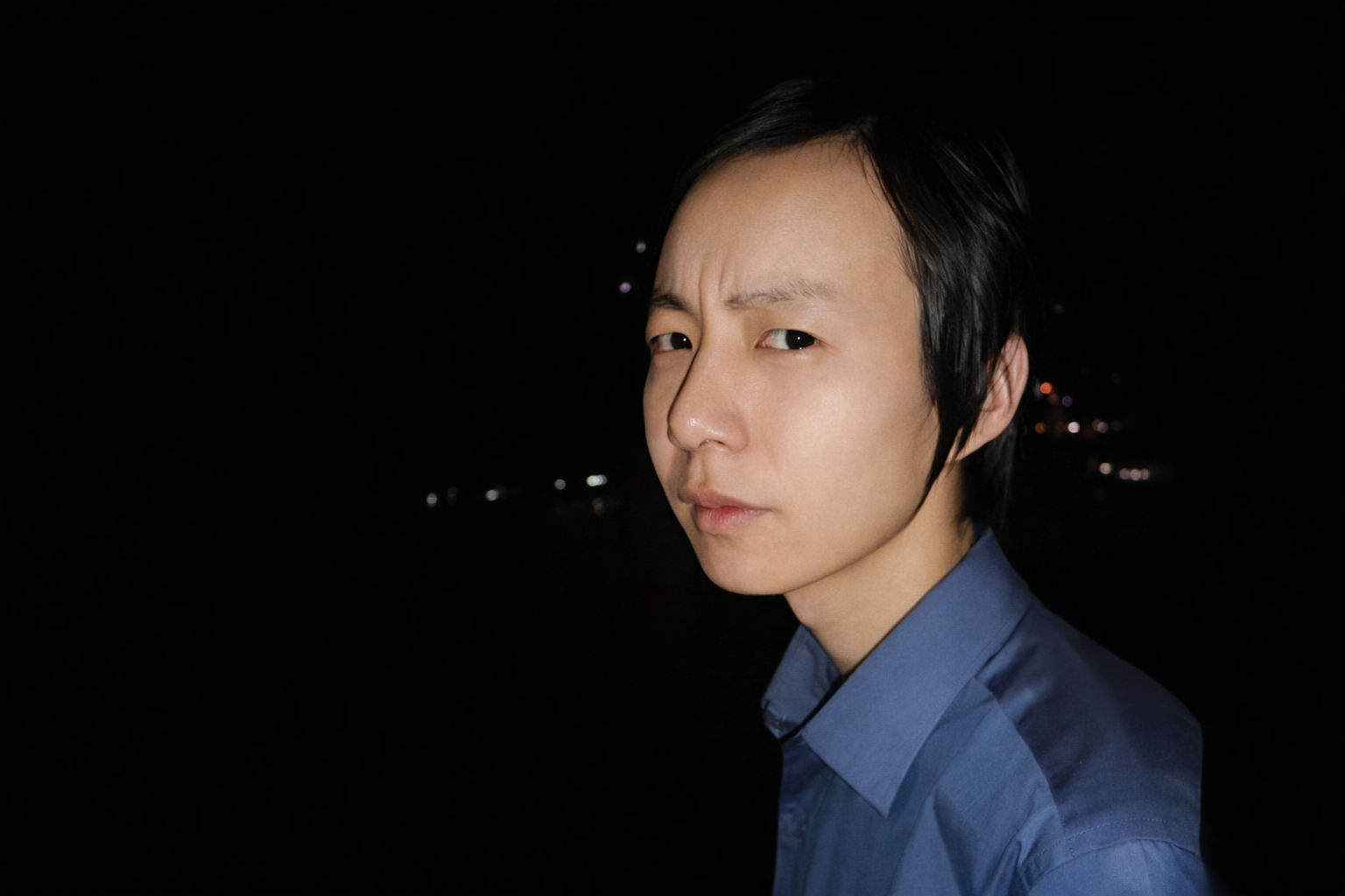 Nam sinh trường danh tiếng mất t&iacute;ch 10 năm, qua đời sau 8 ng&agrave;y được t&igrave;m thấy: Lời trăn trối khiến cha mẹ đau đớn- Ảnh 3.