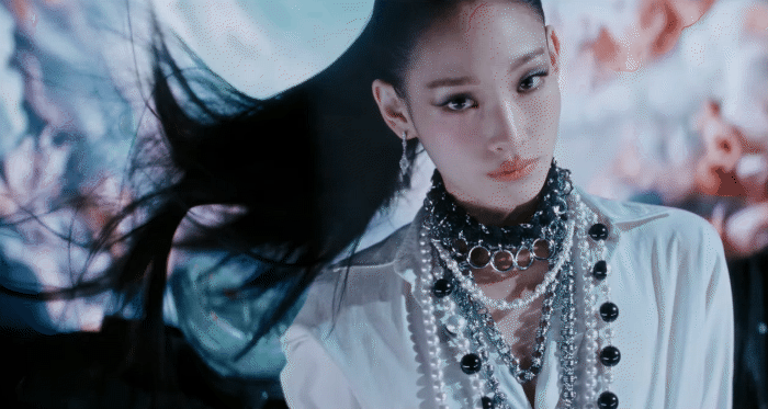 Tiểu thư tài phiệt giàu nhất Kpop cũng có ngày này sao?- Ảnh 5. Tiểu thư tài phiệt giàu nhất Kpop cũng có ngày này sao?- Ảnh 5.