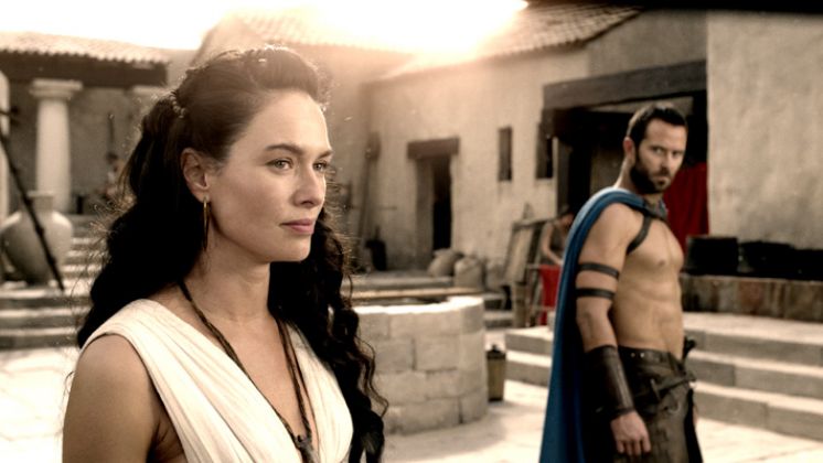 Ngo&agrave;i 40 vẫn ở đỉnh cao: Những b&iacute; quyết v&ocirc; gi&aacute; từ hai &ldquo;chị đẹp&rdquo; quyền lực- Ảnh 1.