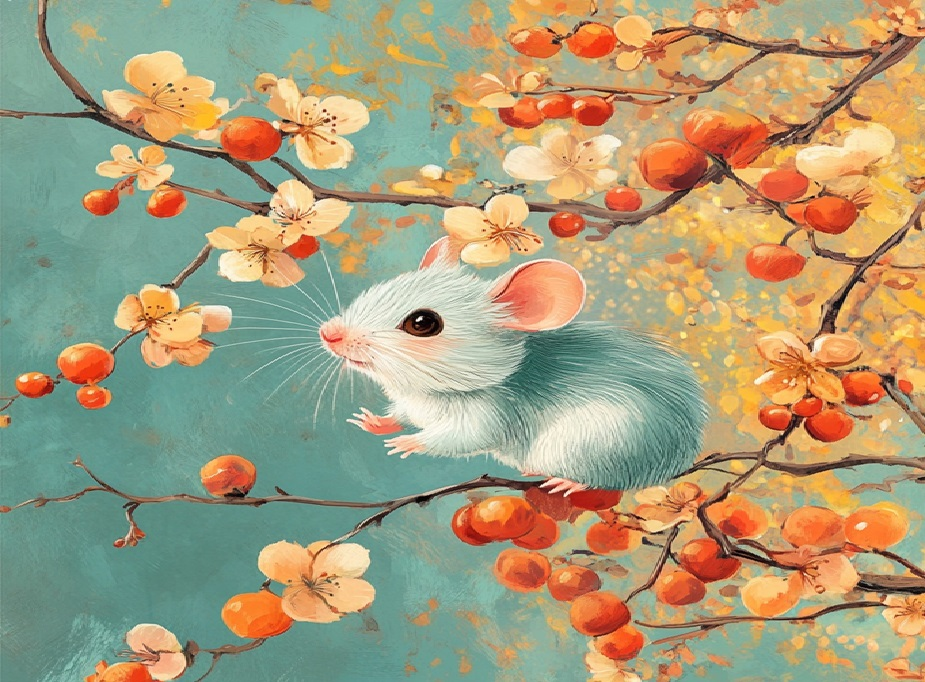 Bậc thầy phong thủy khuyên 4 con giáp hợp đeo vàng nhất: Càng đeo càng giàu có, thịnh vượng, tài lộc bùng nổ- Ảnh 3. Bậc thầy phong thủy khuyên 4 con giáp hợp đeo vàng nhất: Càng đeo càng giàu có, thịnh vượng, tài lộc bùng nổ- Ảnh 3.