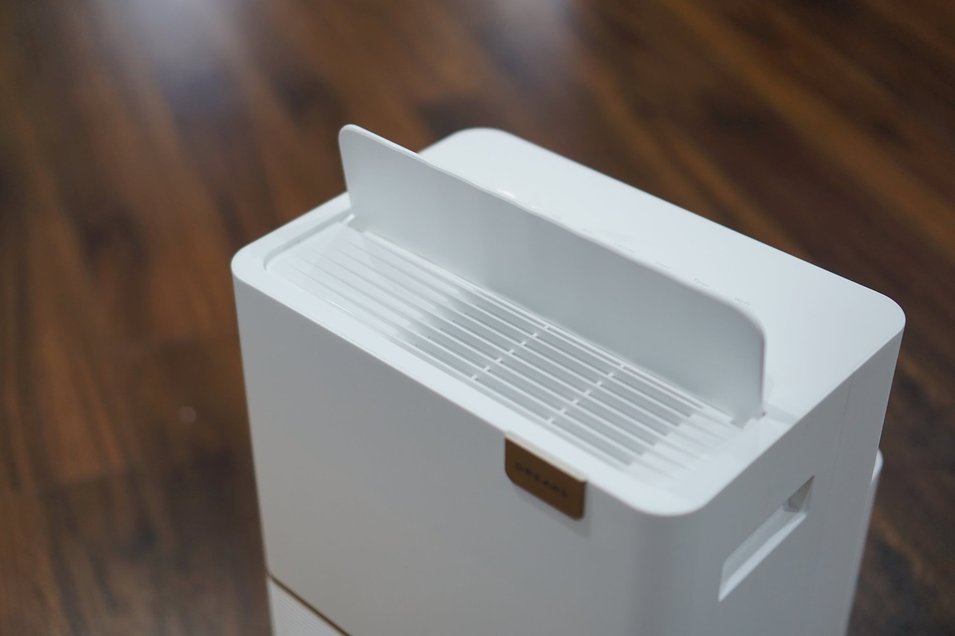 Nồm ẩm miền Bắc đến thật rồi - mẫu m&aacute;y h&uacute;t ẩm nhỏ gọn, gi&aacute; 6,8 triệu n&agrave;y sẽ l&agrave; lời giải cho ng&ocirc;i nh&agrave; của bạn- Ảnh 9.