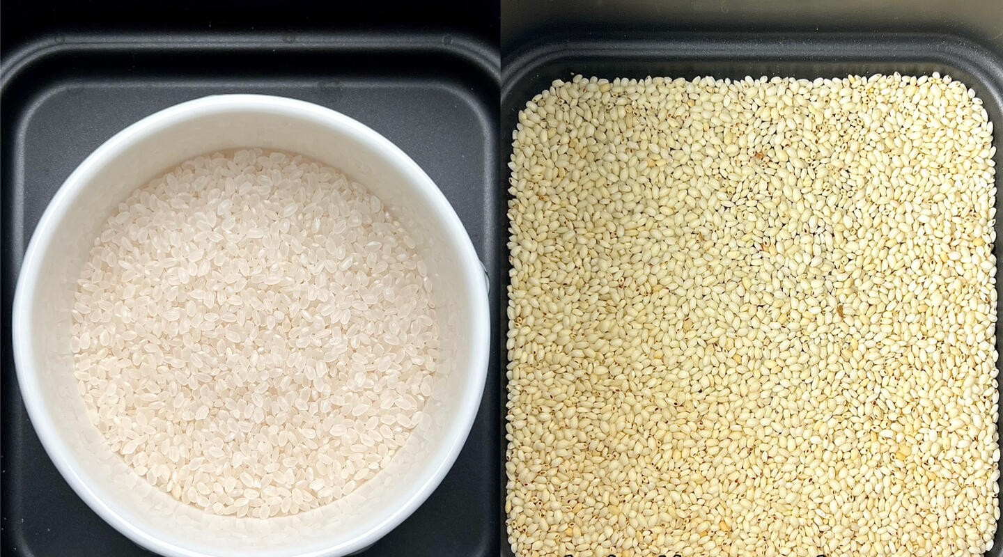 Sau Tết, đ&acirc;y l&agrave; 3 c&ocirc;ng thức 