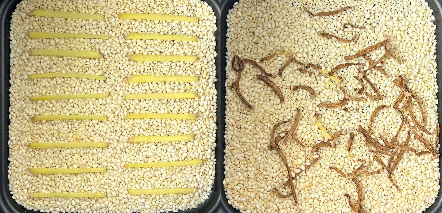 Sau Tết, đ&acirc;y l&agrave; 3 c&ocirc;ng thức 