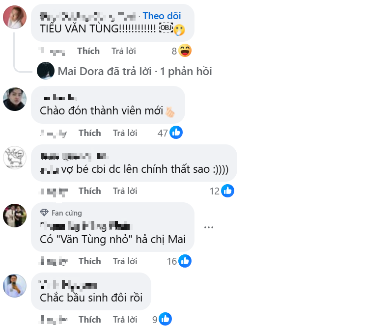 Mai Dora hé lộ loạt hình ảnh gợi cảm, bất chấp tin đồn đời tư- Ảnh 2. Mai Dora hé lộ loạt hình ảnh gợi cảm, bất chấp tin đồn đời tư- Ảnh 2.