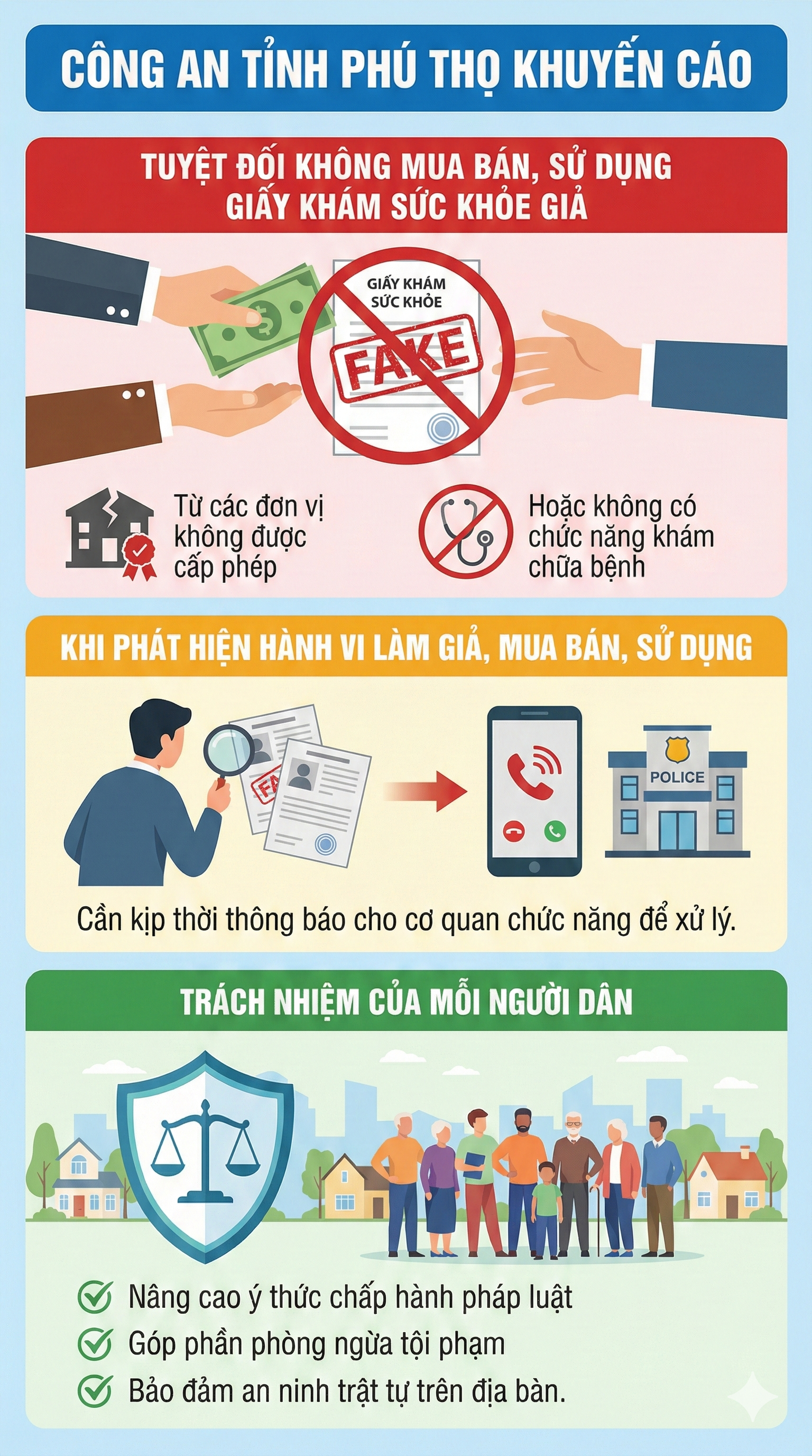 Kh&aacute;m x&eacute;t khẩn cấp nơi l&agrave;m việc của Lục Văn Hương v&agrave; Trần Quốc Nghĩa, thu giữ h&agrave;ng loạt giấy tờ- Ảnh 3.