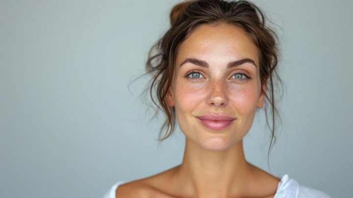 Ph&acirc;n biệt khu&ocirc;n mặt thật v&agrave; khu&ocirc;n mặt do AI tạo ra kh&oacute; đến mức n&agrave;o?- Ảnh 2.