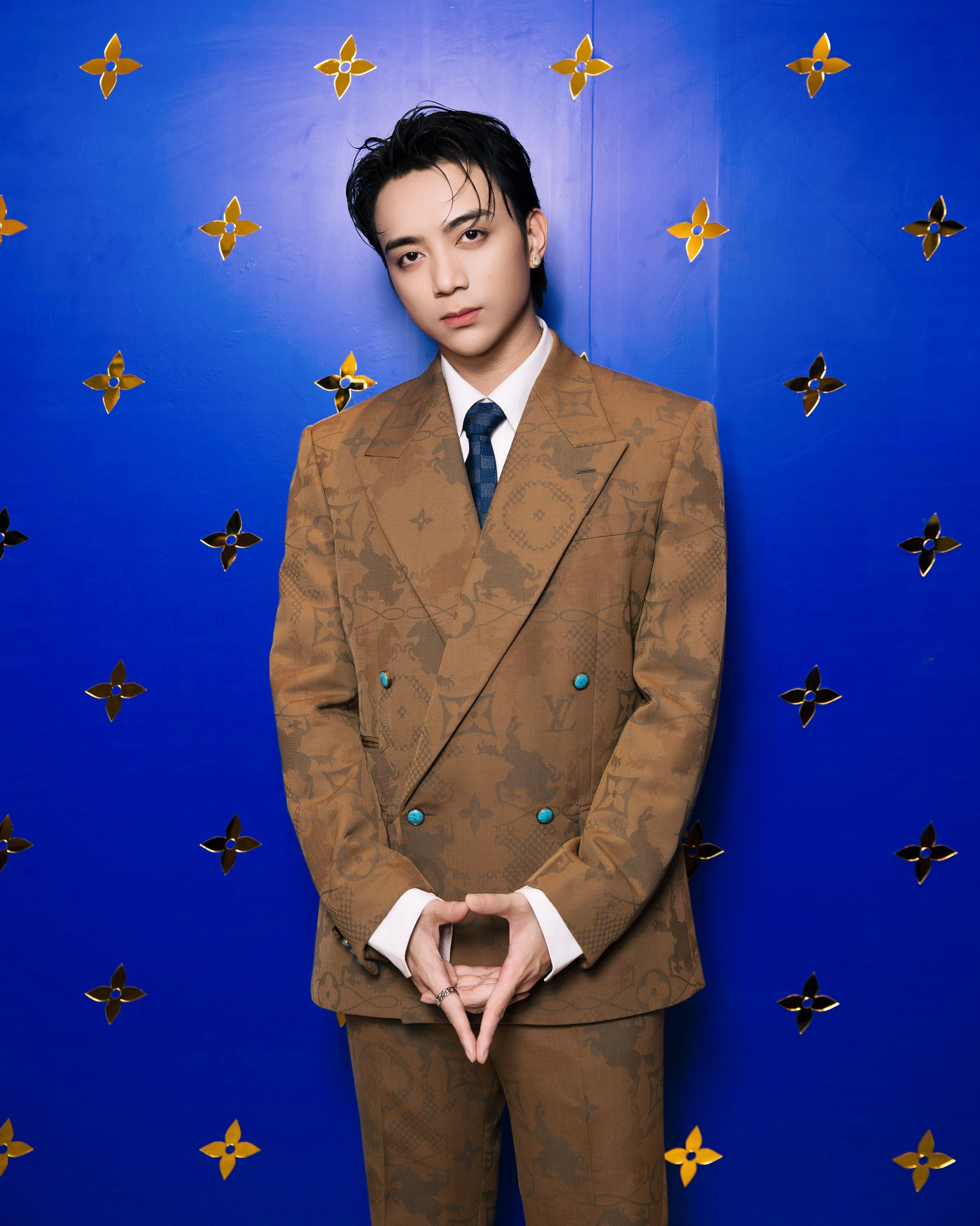 Đ&acirc;y m&agrave; l&agrave; SOOBIN ư!- Ảnh 5.