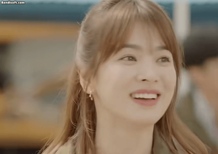 Ngắm Song Hye Kyo 10 năm trước mới hiểu tận cùng của cái đẹp là gì, ngàn vạn gió xuân cũng không sánh bằng- Ảnh 5. Ngắm Song Hye Kyo 10 năm trước mới hiểu tận cùng của cái đẹp là gì, ngàn vạn gió xuân cũng không sánh bằng- Ảnh 5.