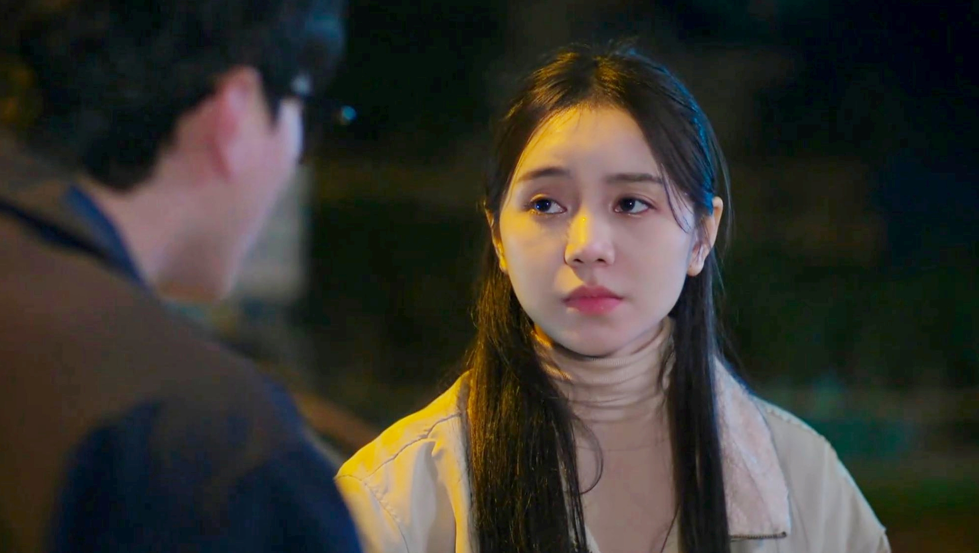 Huỳnh Anh đừng h&aacute;t nữa!- Ảnh 2.