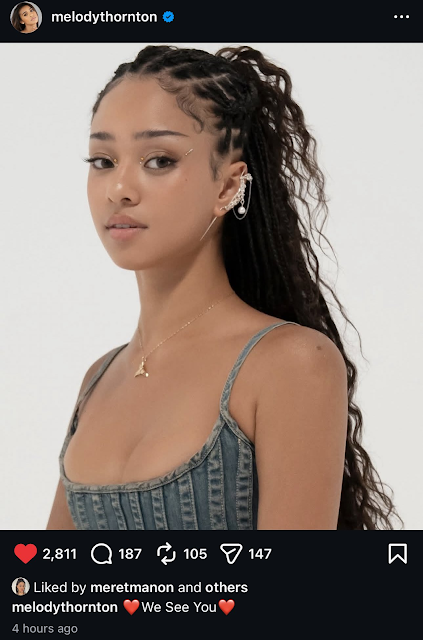 Nh&oacute;m nữ bạo nhất hiện tại đang phất như "diều gặp gi&oacute;", nay nguy cơ tan đ&agrave;n xẻ ngh&eacute;- Ảnh 5.