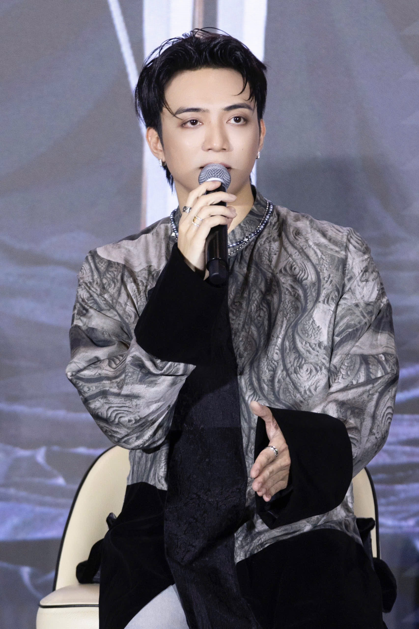 Đ&acirc;y m&agrave; l&agrave; SOOBIN ư!- Ảnh 7.