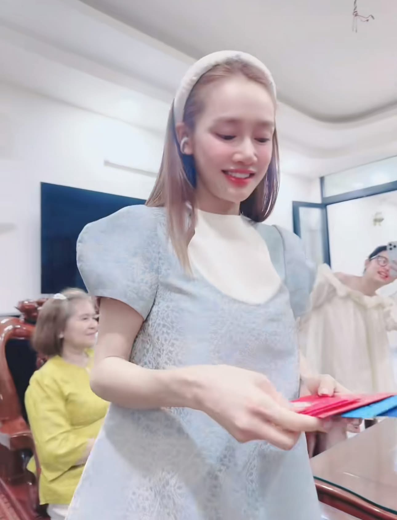 Đ&aacute;ng lo cho Nh&atilde; Phương- Ảnh 3.