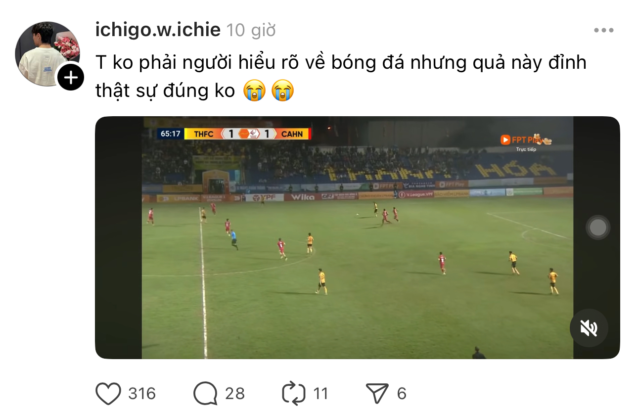 Cả Đông Nam Á ngỡ ngàng vì Văn Hậu- Ảnh 1. Cả Đông Nam Á ngỡ ngàng vì Văn Hậu- Ảnh 1.